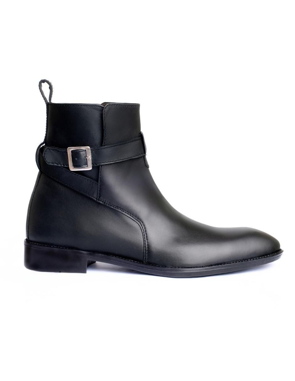 Botín para hombre Botín para hombre