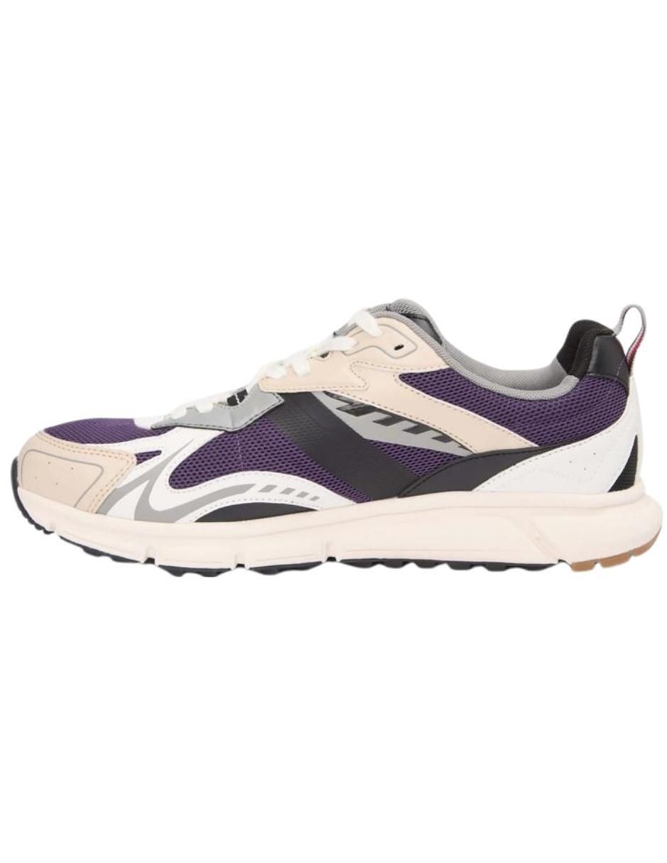 Tenis para hombre Tenis para hombre