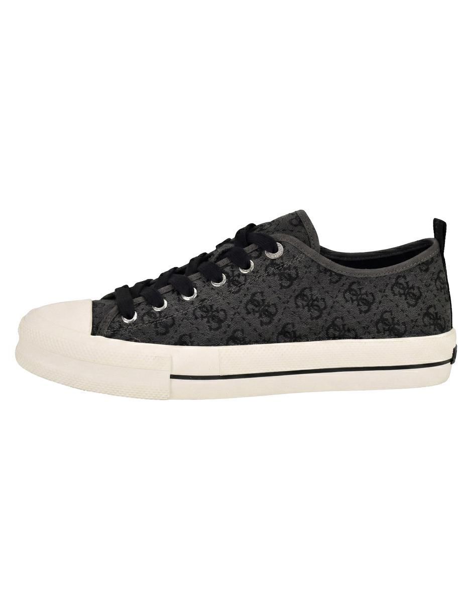 Tenis para hombre Tenis para hombre