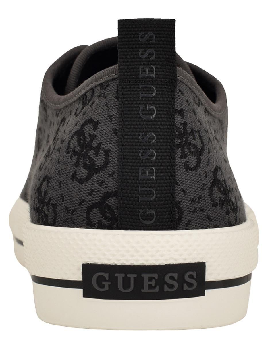 Tenis para hombre 2