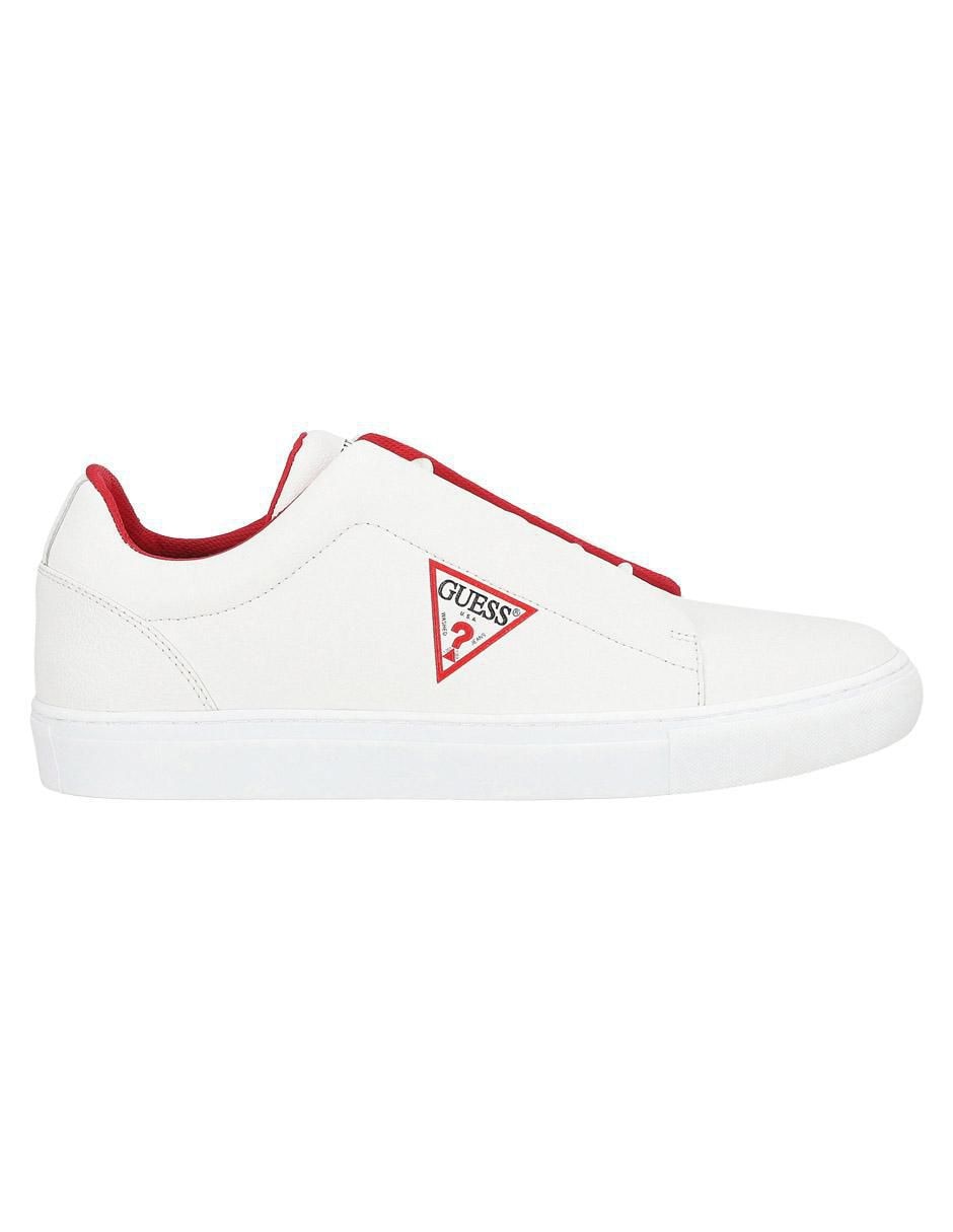 Tenis Guess para hombre