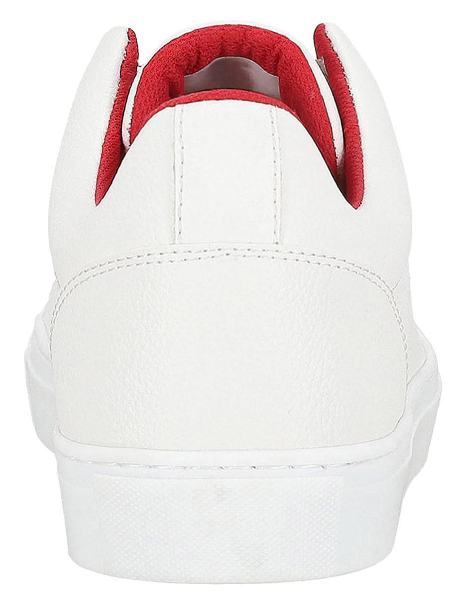 Tenis Guess para hombre