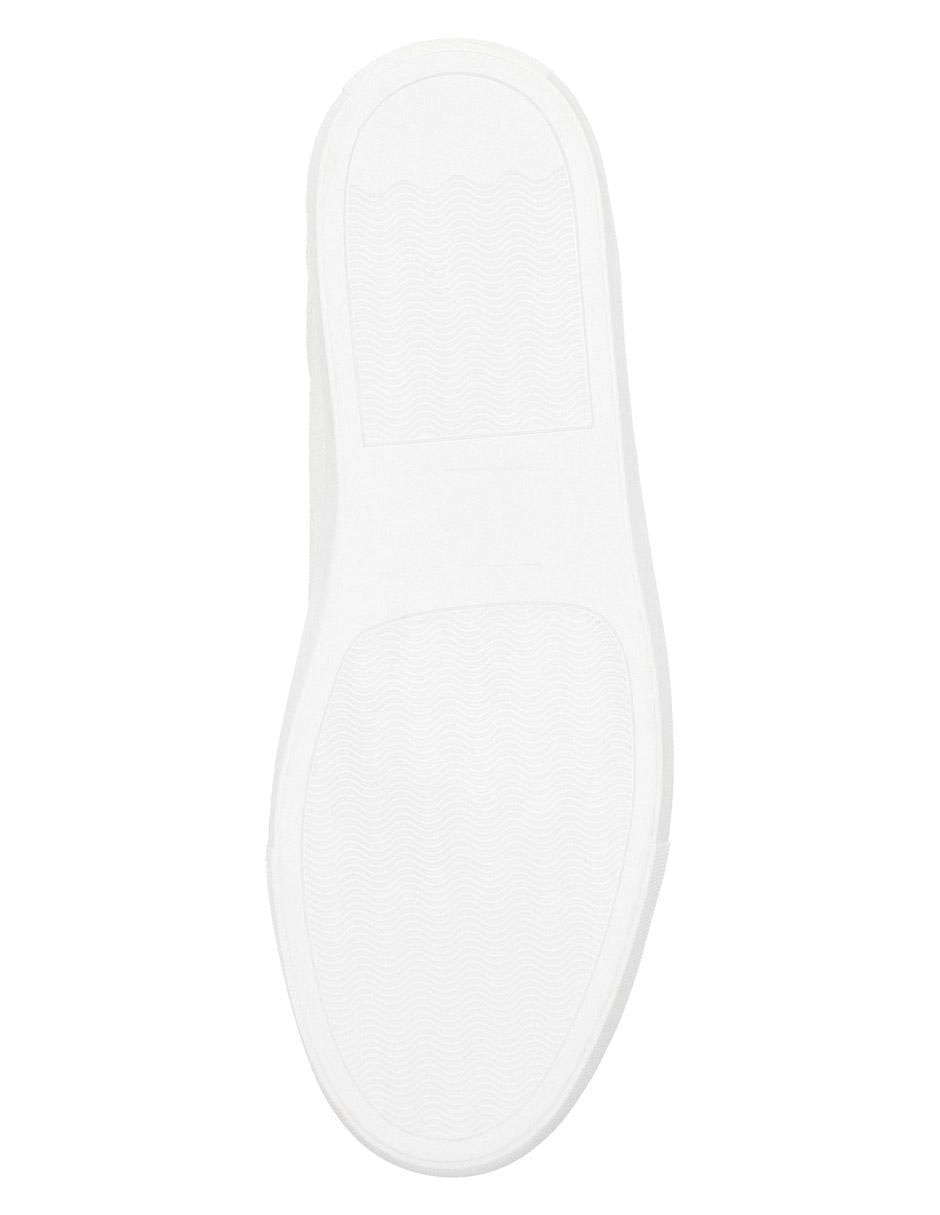 Tenis Guess para hombre