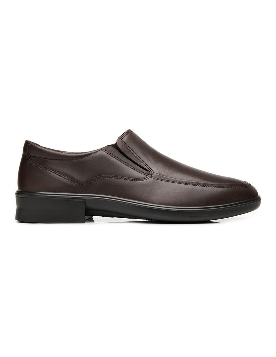 Mocasín para hombre Mocasín para hombre