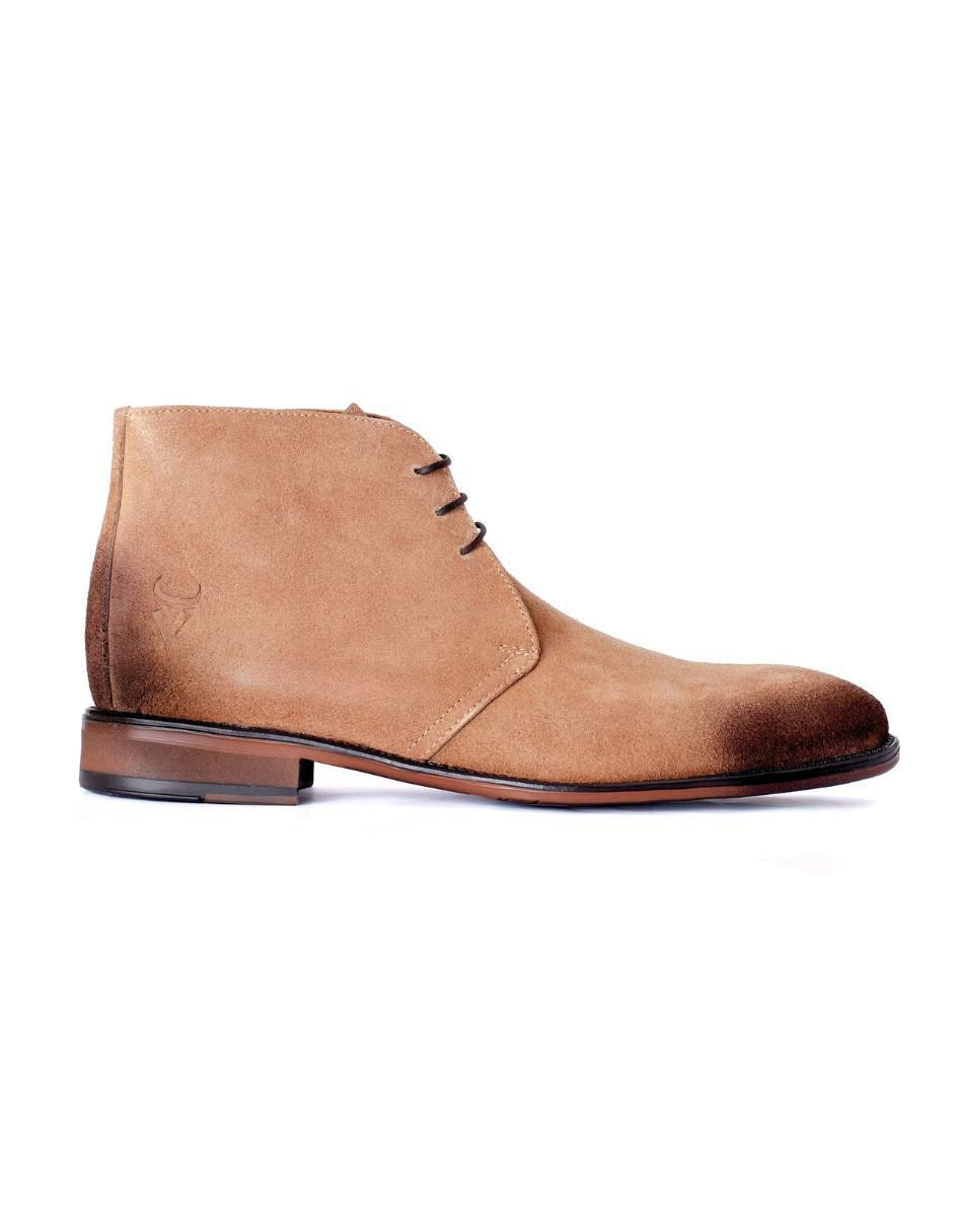 Botín para hombre Botín para hombre
