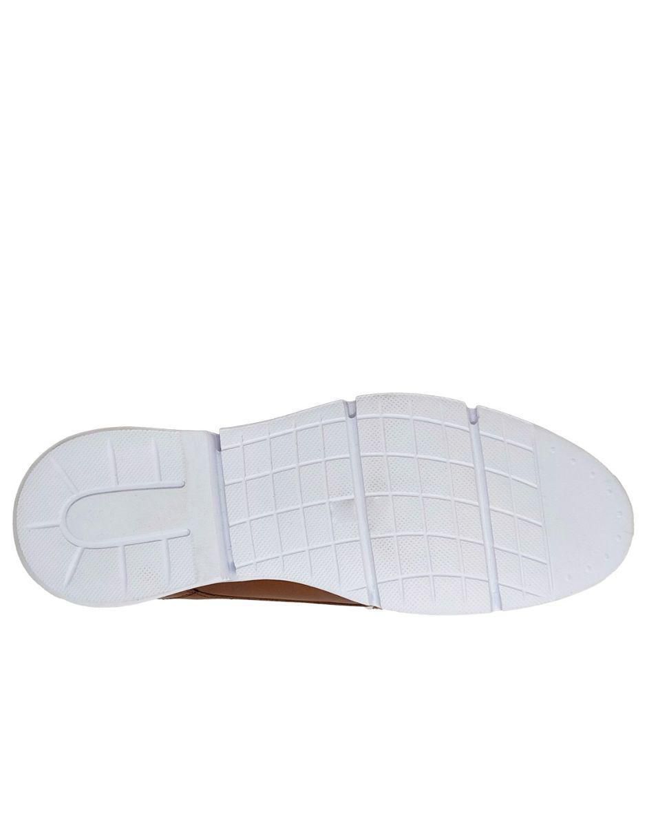 Zapato derby Perry Ellies para hombre