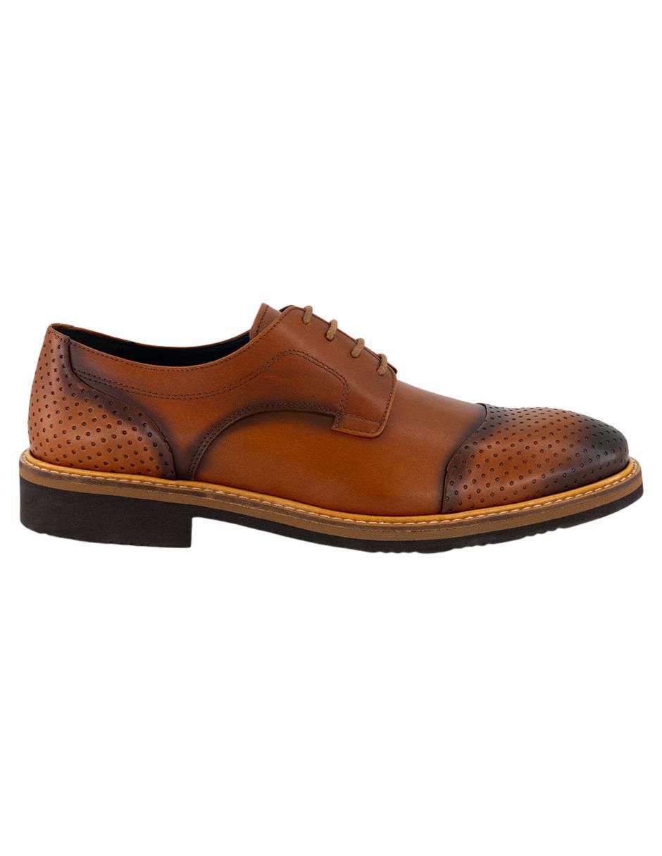 Mocasín para hombre Mocasín para hombre