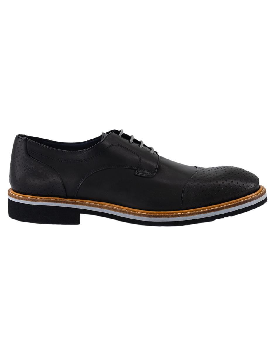 Zapato derby para hombre Zapato derby para hombre