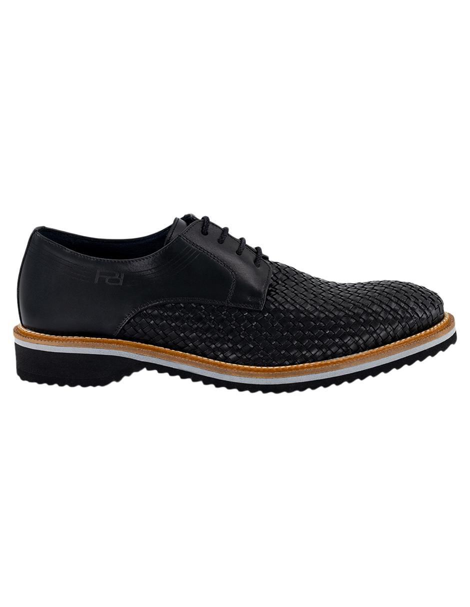 Zapato derby para hombre Zapato derby para hombre