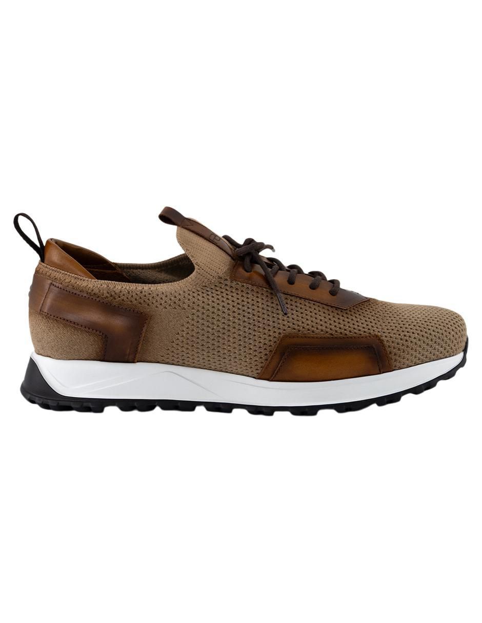 Tenis para hombre Tenis para hombre