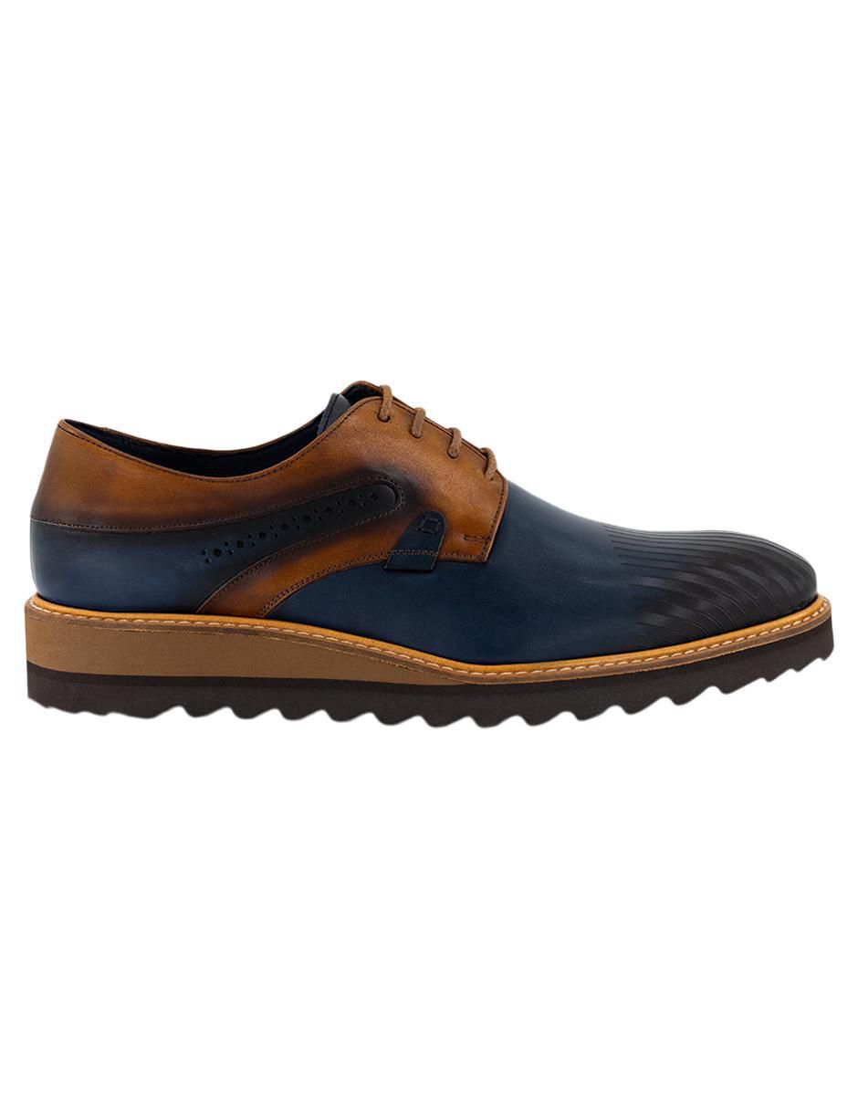 Mocasín para hombre Mocasín para hombre