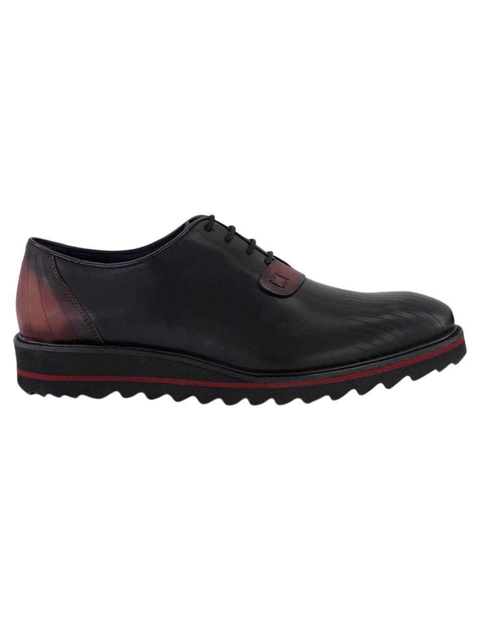 Mocasín para hombre Mocasín para hombre