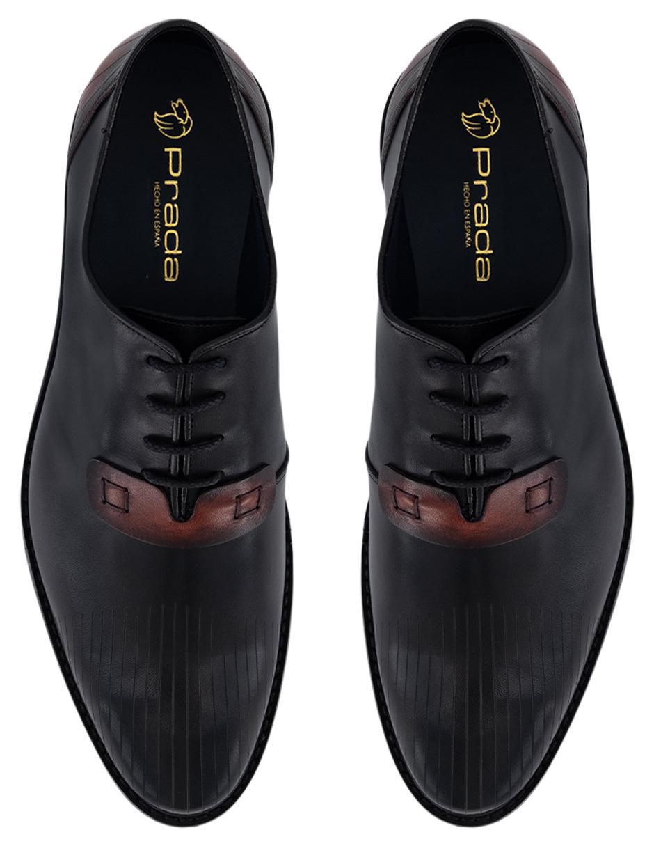 Mocasín para hombre 2