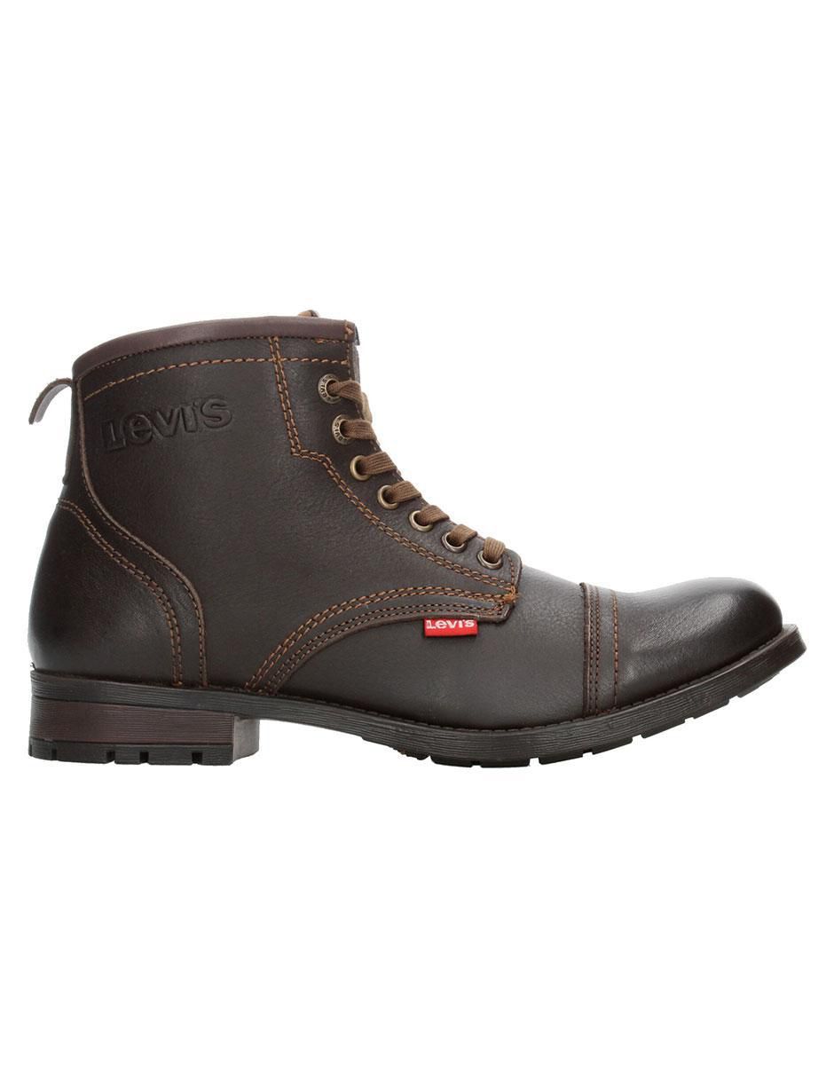 Bota para hombre Bota para hombre