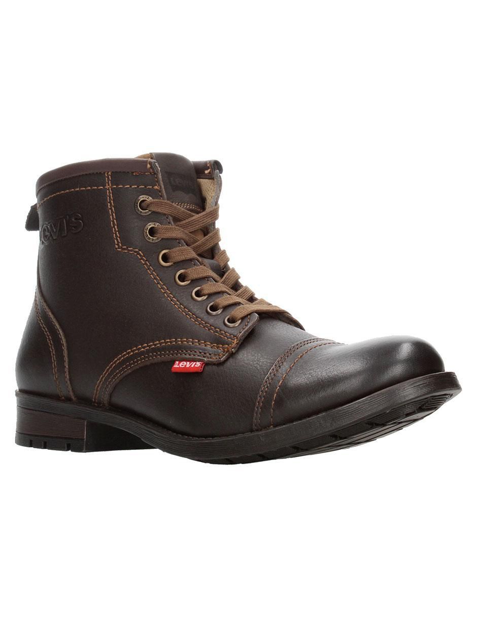 Bota para hombre 7