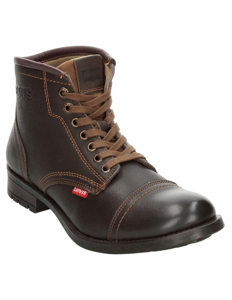 Bota para hombre 5