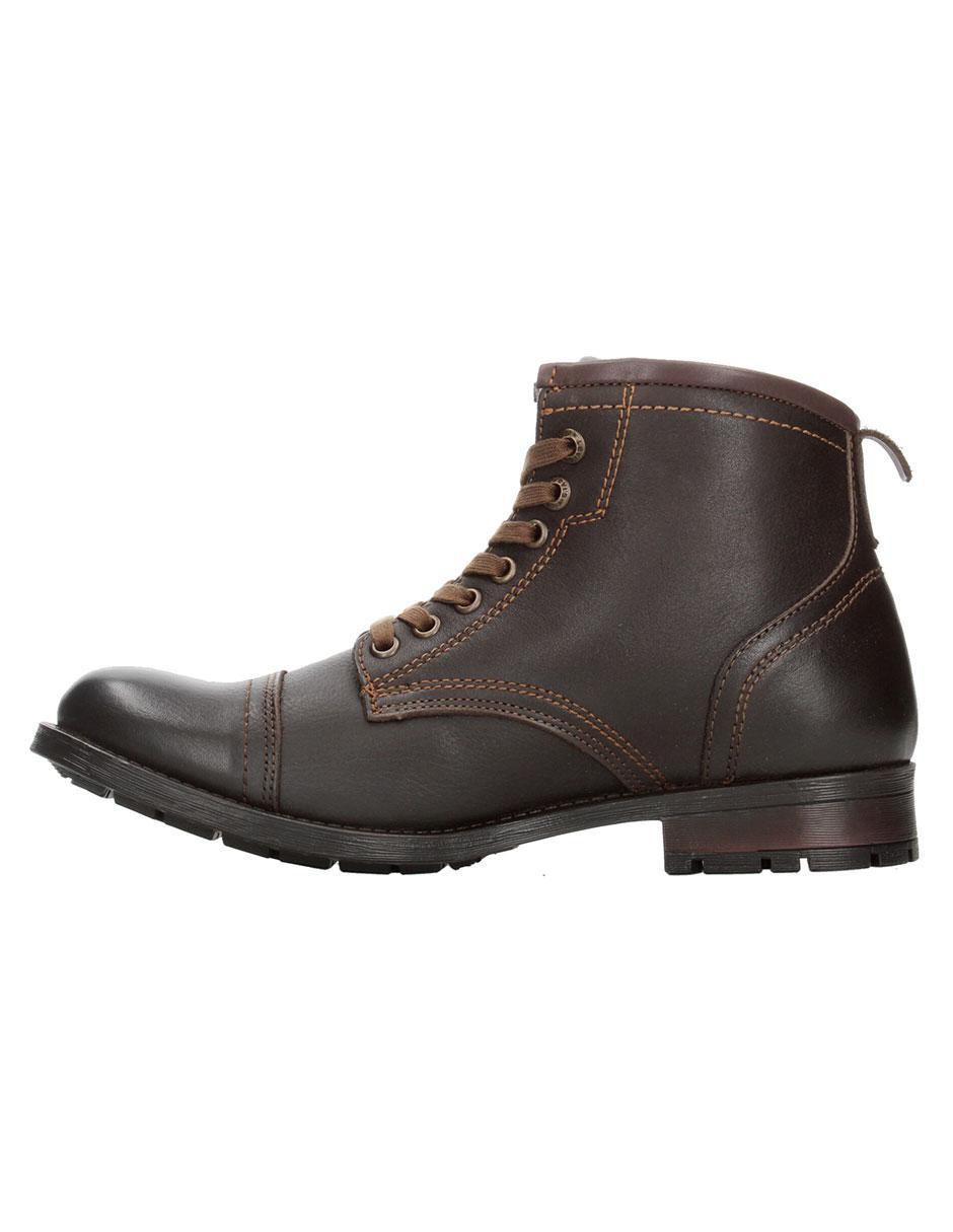 Bota para hombre 4