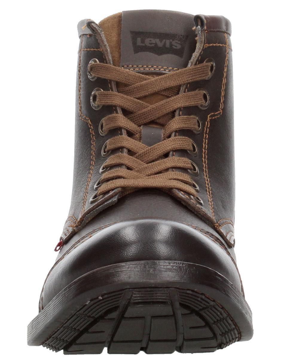 Bota para hombre 2