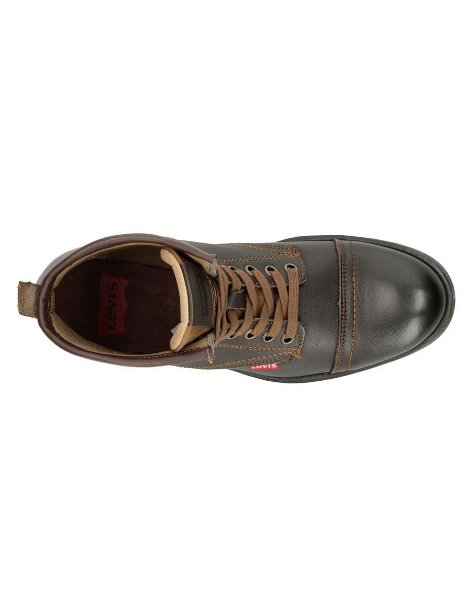Bota para hombre 3