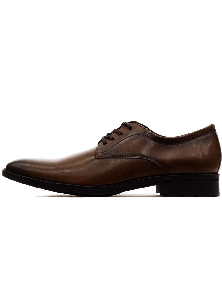 Zapato derby para hombre Zapato derby para hombre