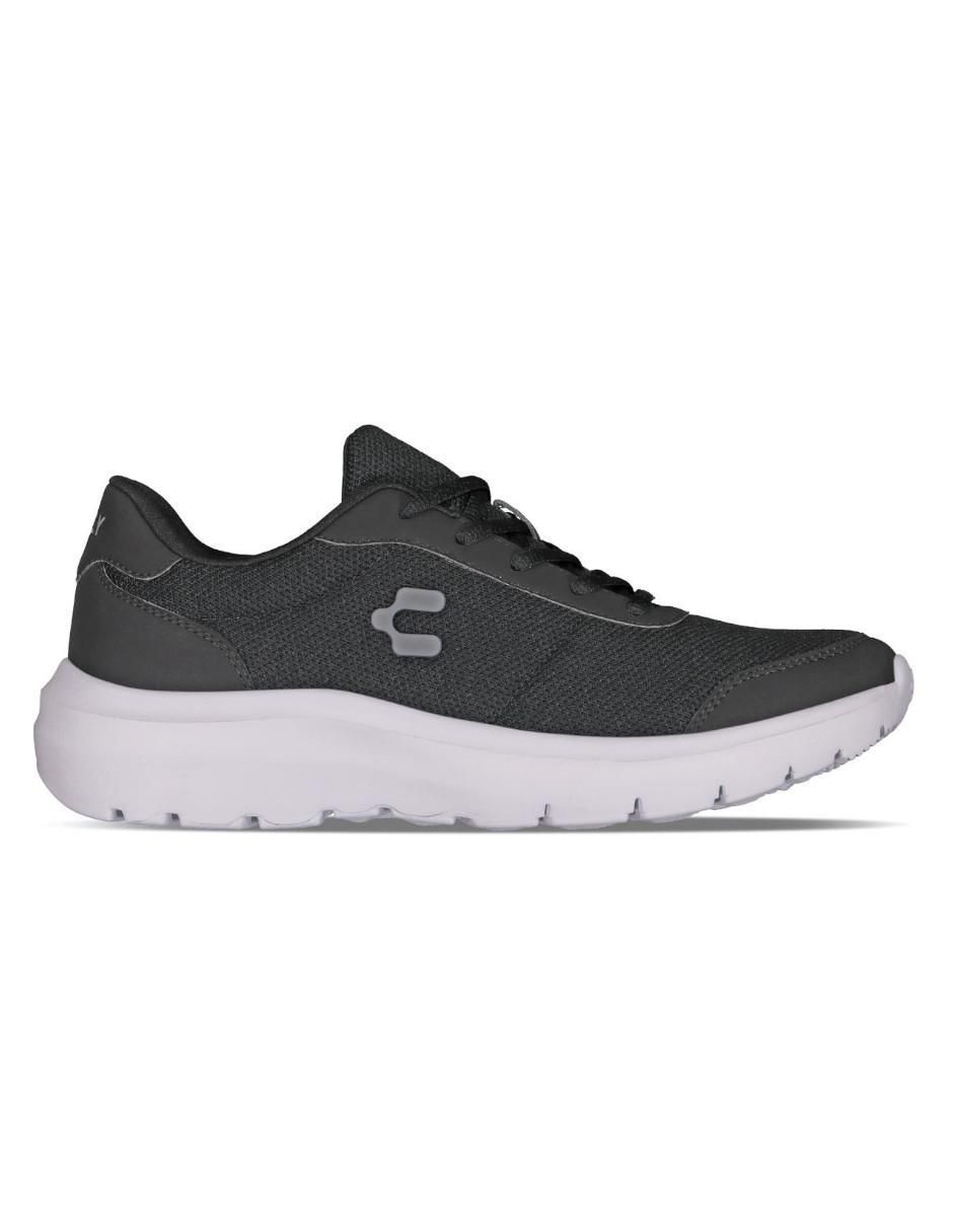 Tenis para hombre