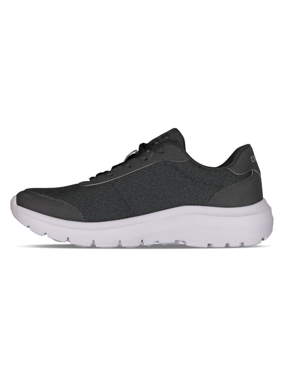 Tenis para hombre 2