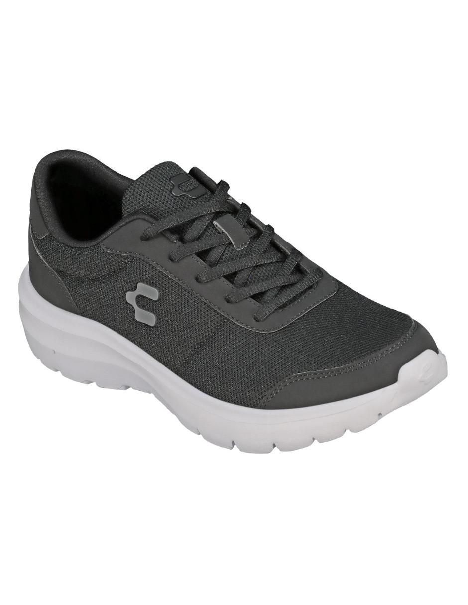 Tenis para hombre 3