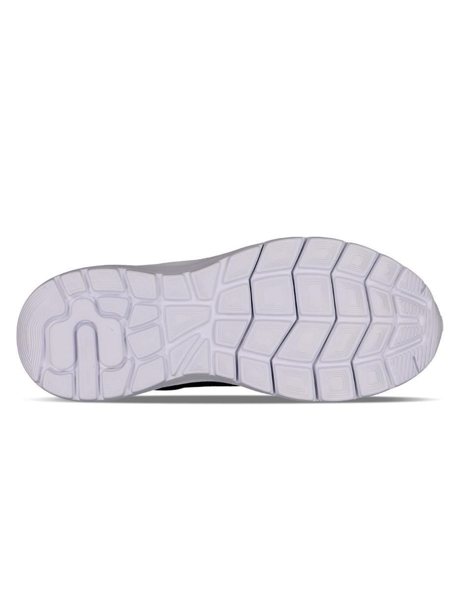 Tenis para hombre 4