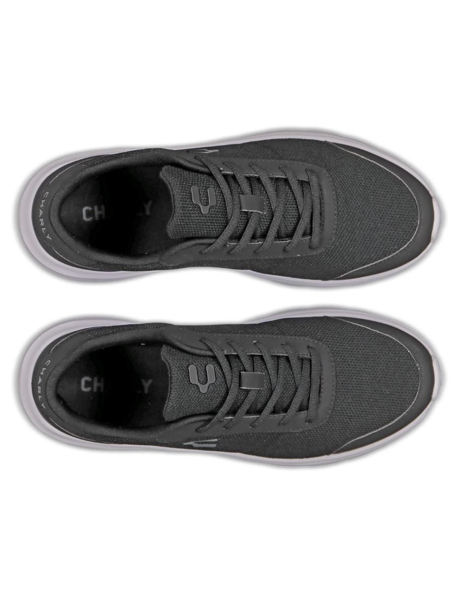 Tenis para hombre 5