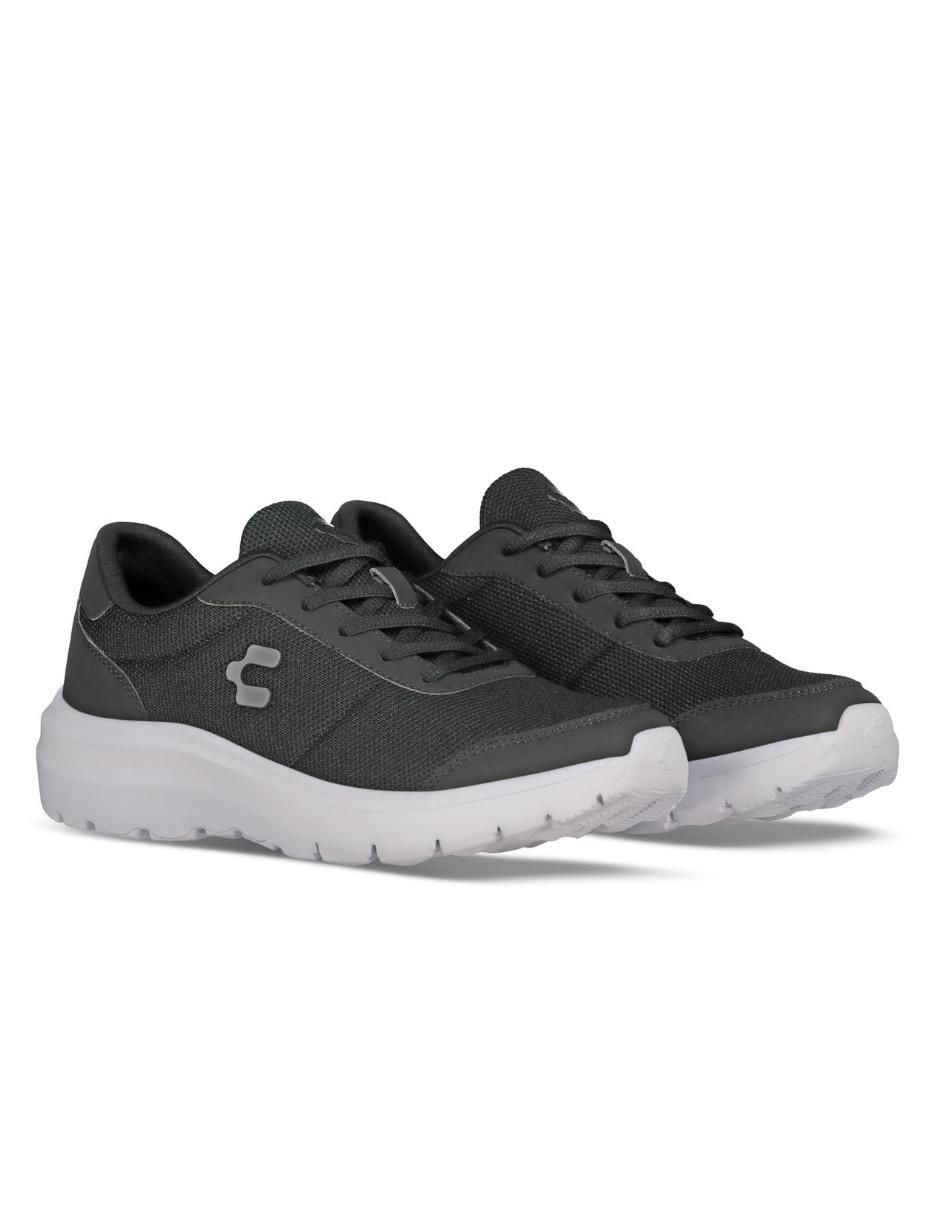 Tenis para hombre 6