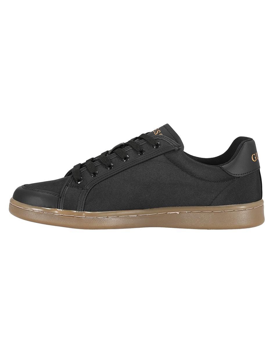 Tenis para hombre