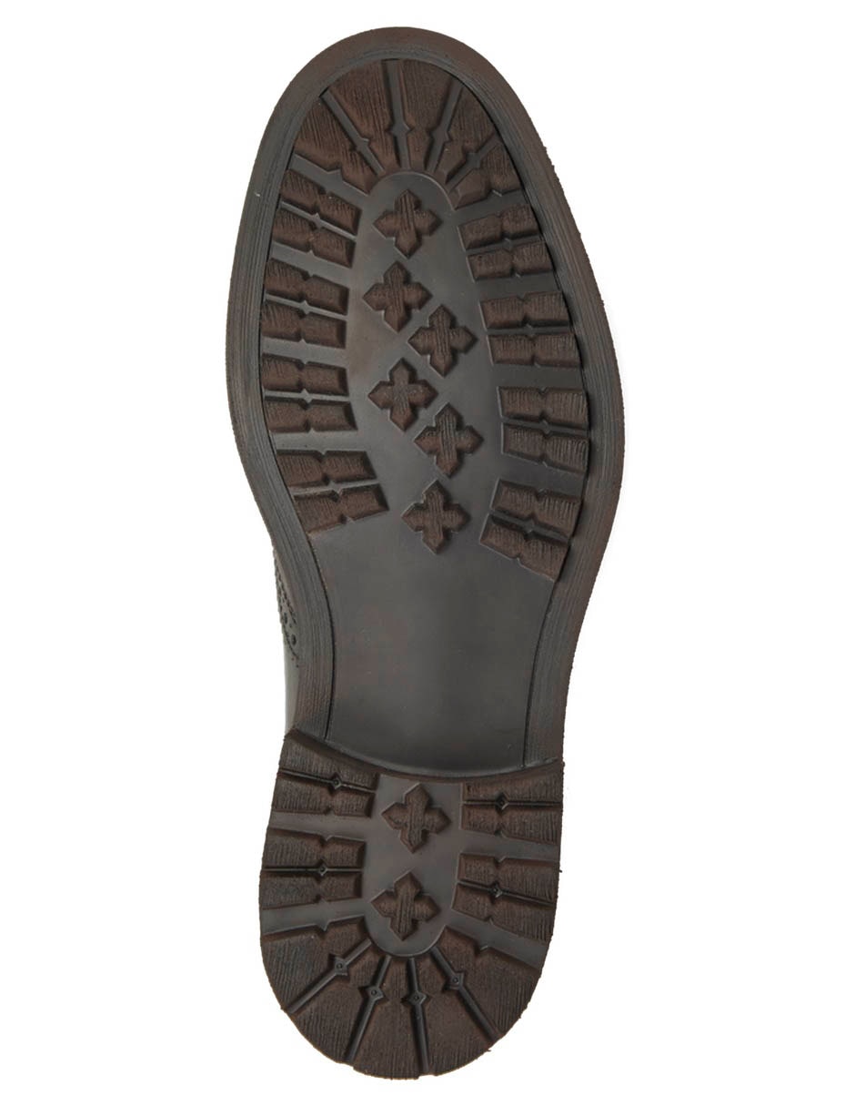 Zapato bostoniano Artick para hombre 2