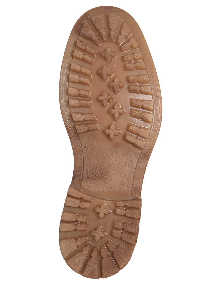 Zapato bostoniano artick "para hombre" 5