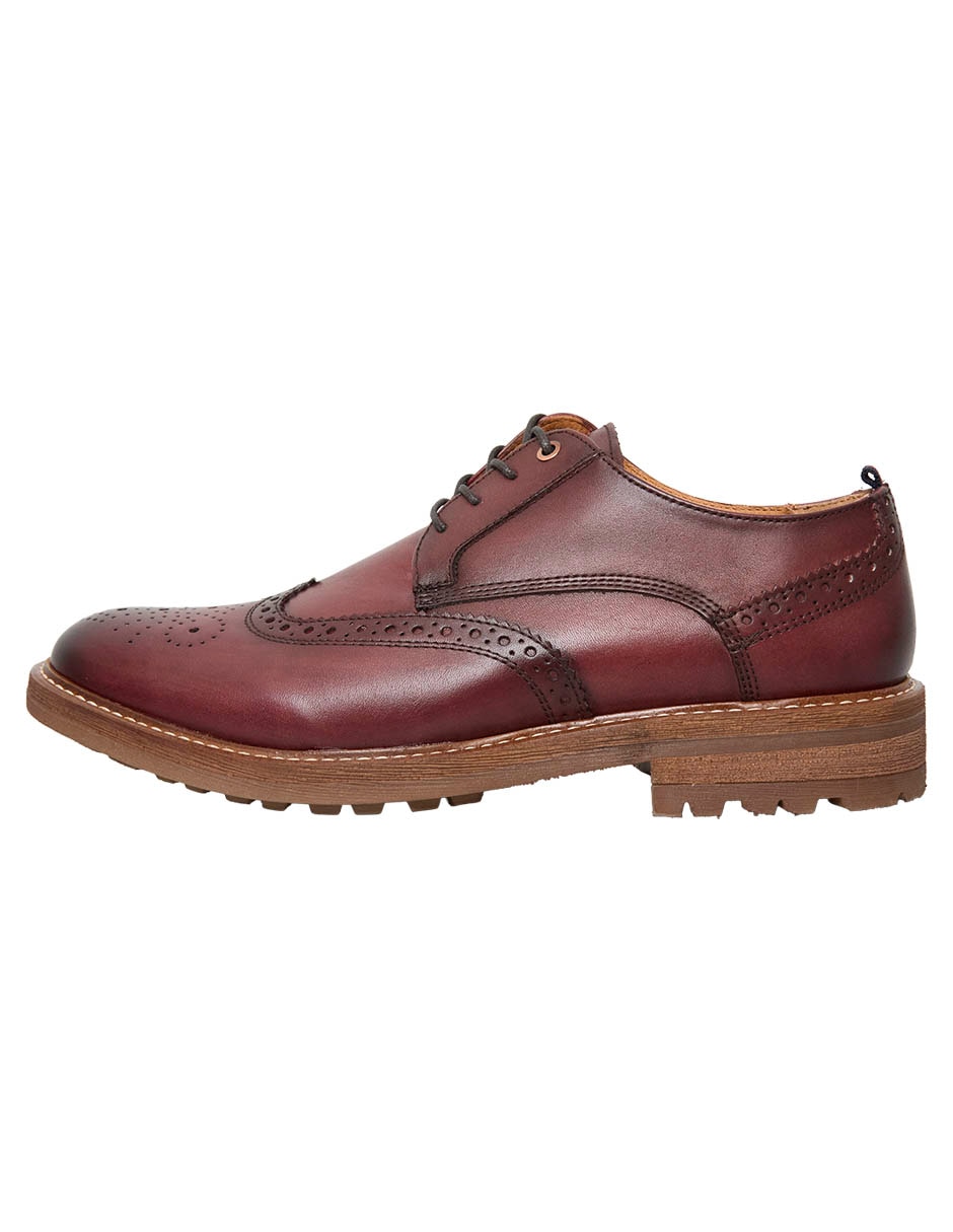 Zapato bostoniano artick 'para hombre'