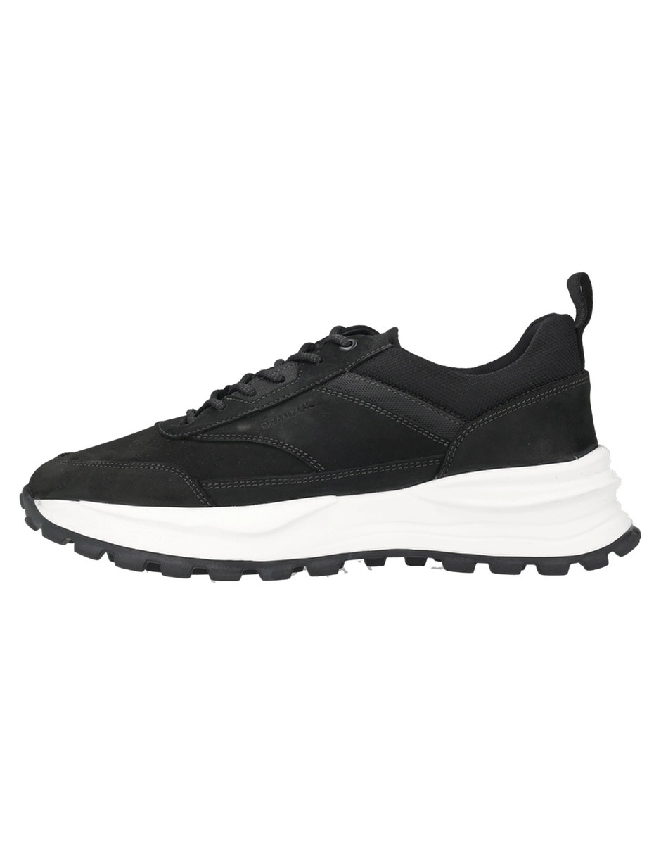 Zapato choclo para hombre