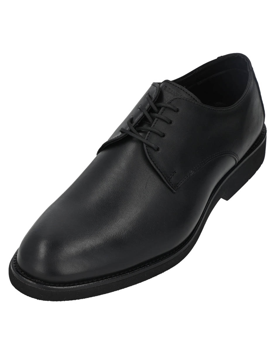 Zapato derby brantano frankie para hombre