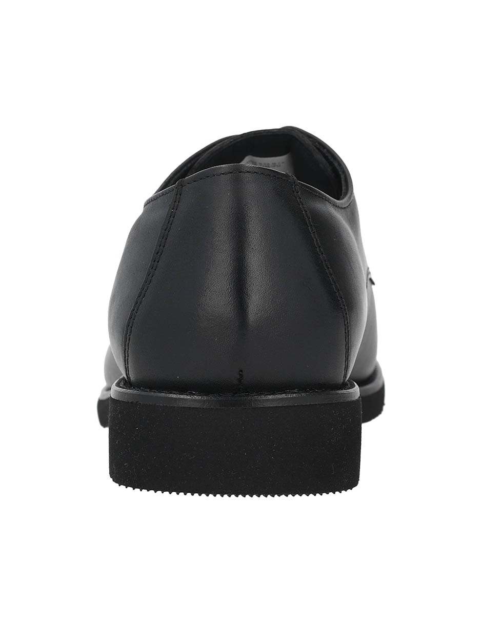 Zapato derby brantano frankie para hombre