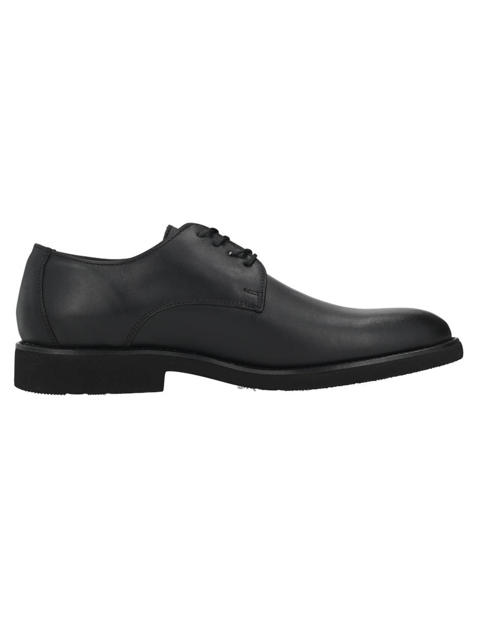 Zapato derby brantano frankie para hombre