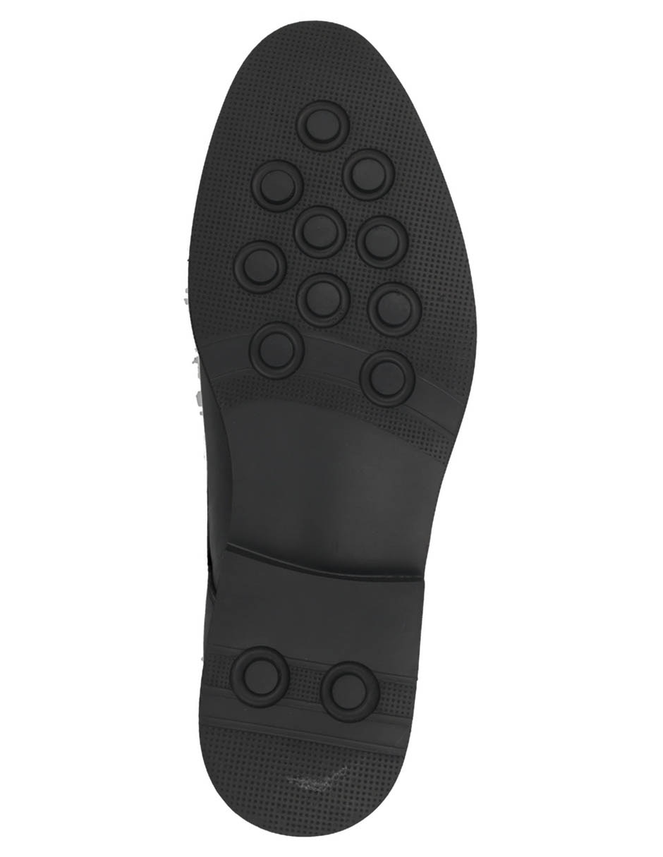 Zapato derby brantano frankie para hombre