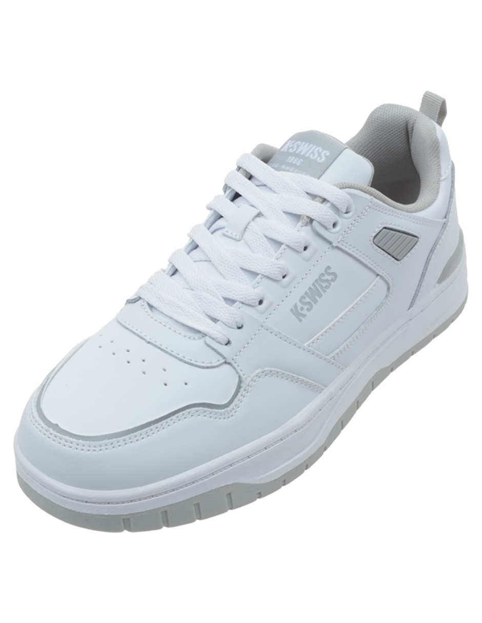 Tenis k