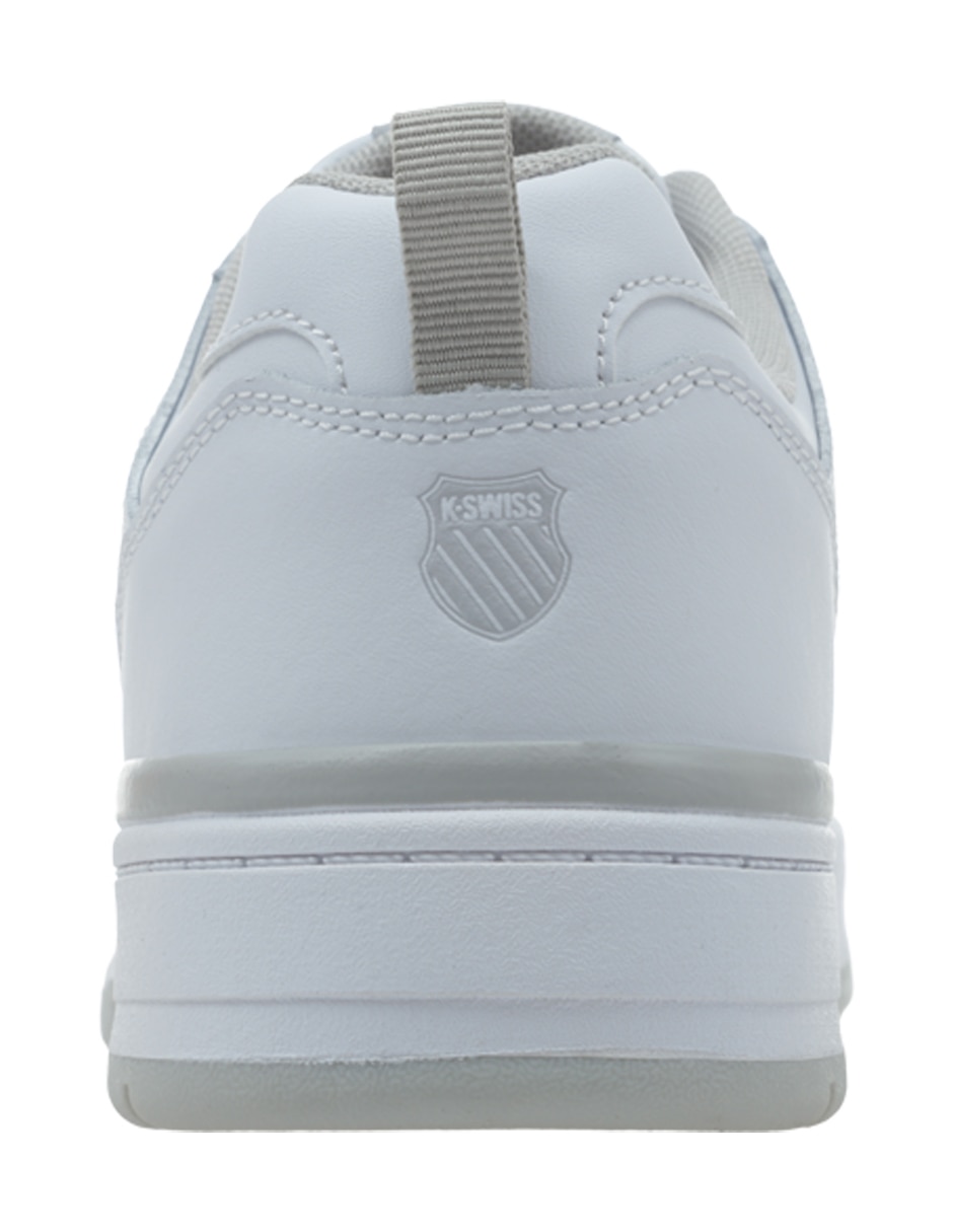 Tenis k
