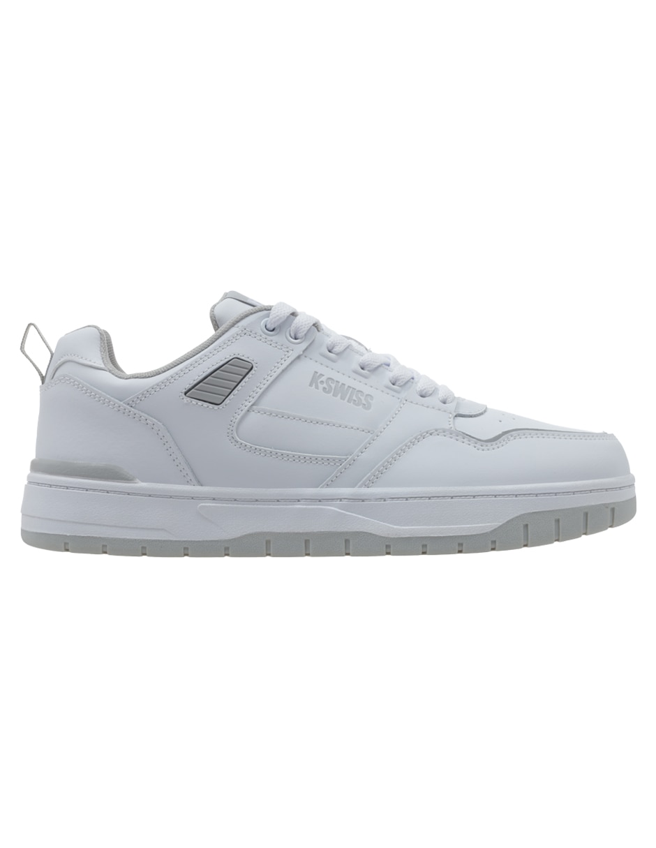 Tenis k