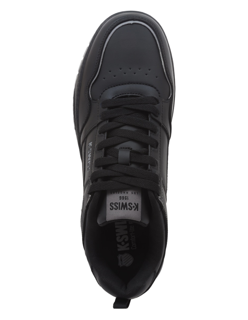 Tenis k