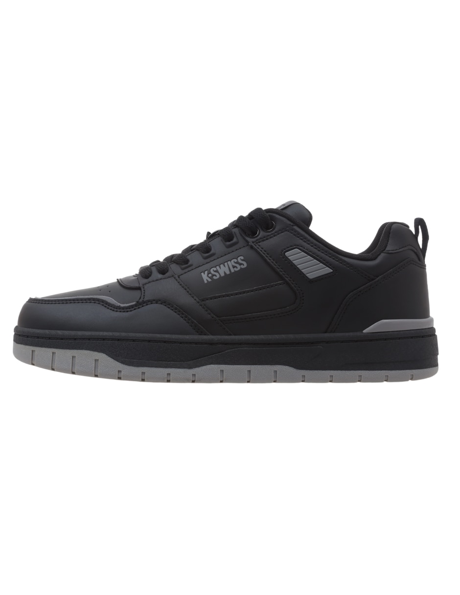 Tenis k