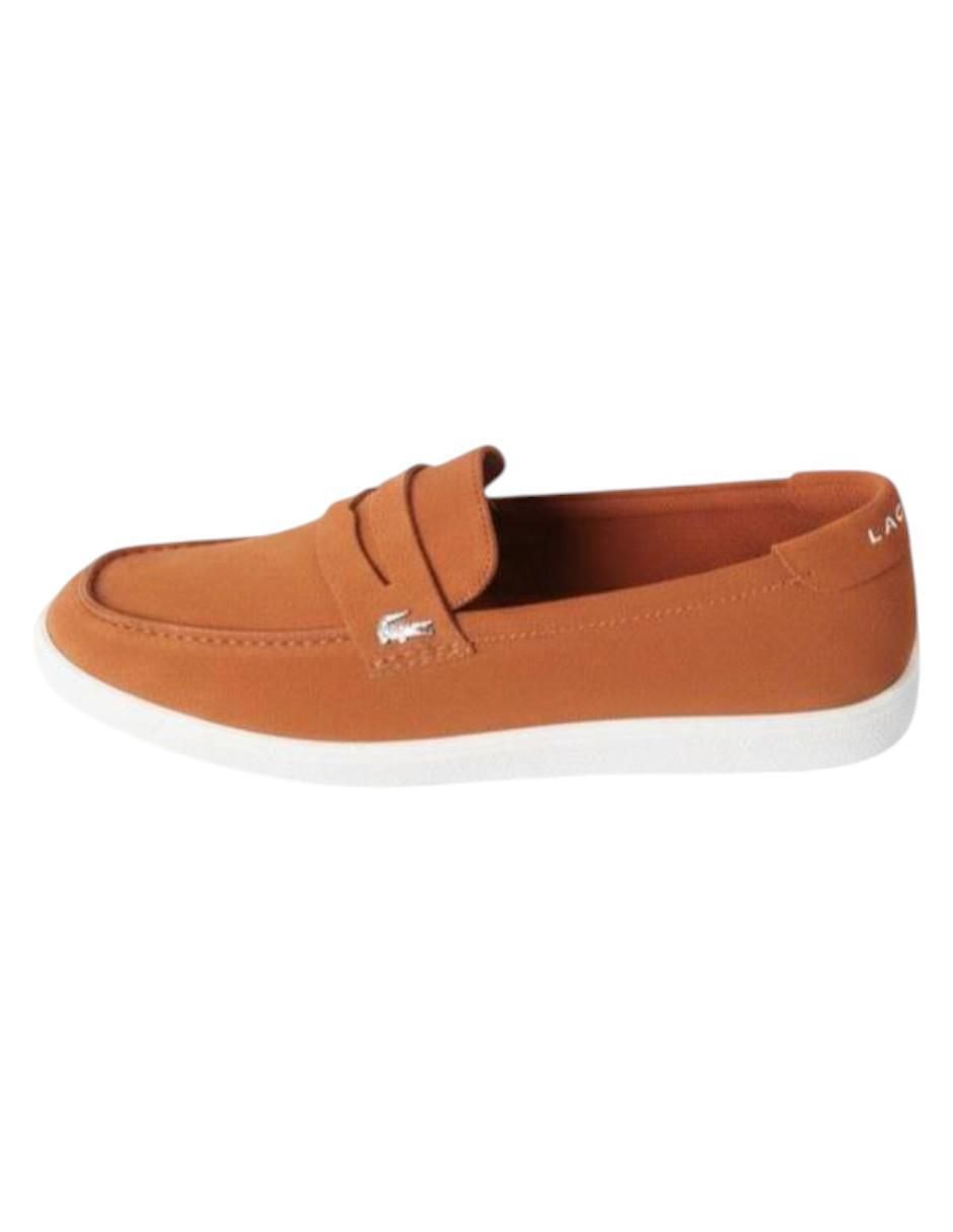 Mocasín Cochet para hombre Mocasín Cochet para hombre