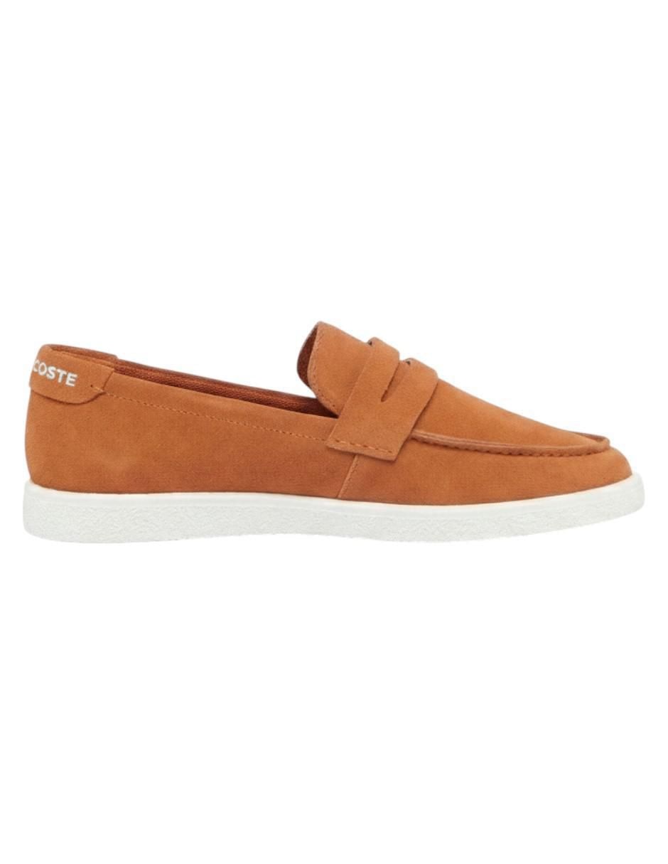 Mocasín Cochet para hombre