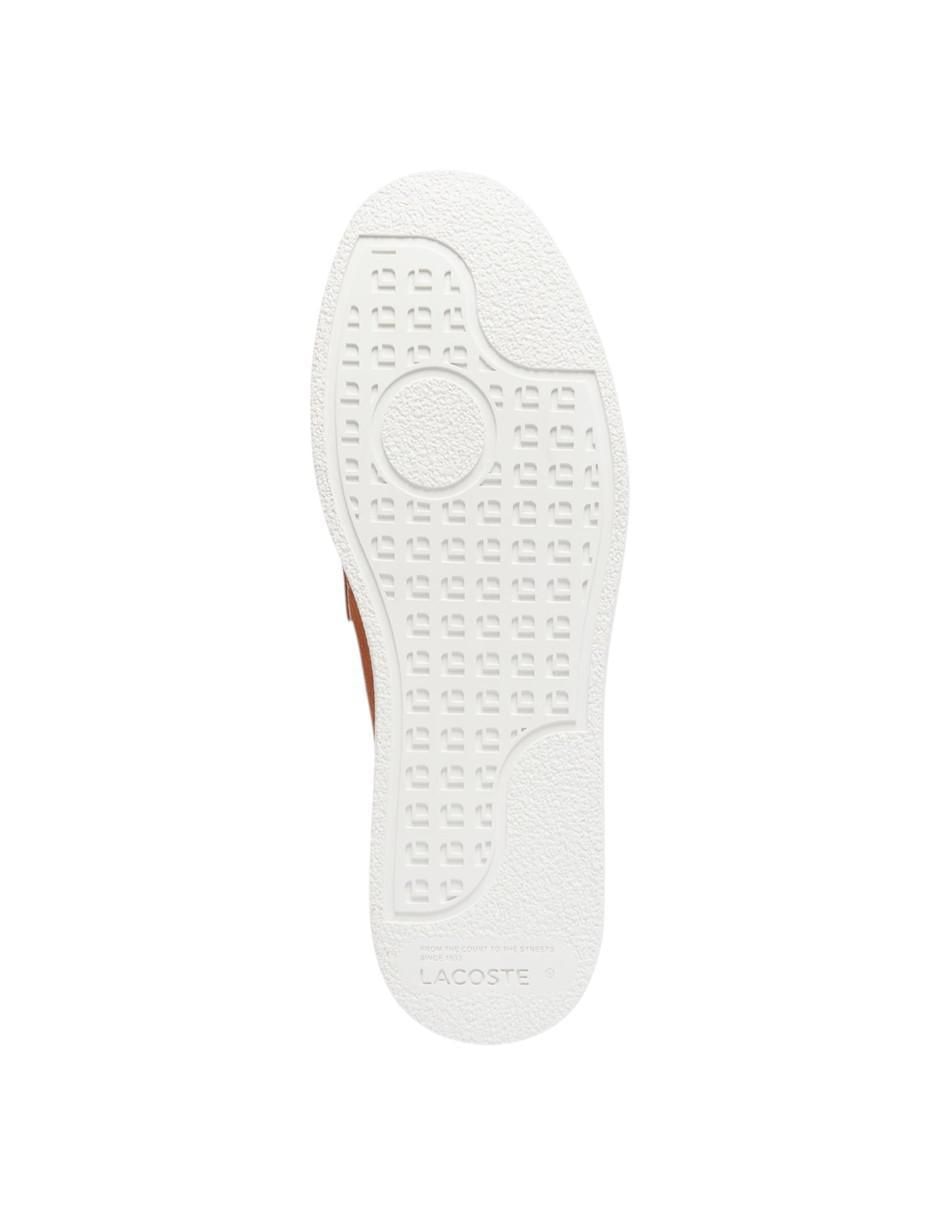 Mocasín Cochet para hombre 6