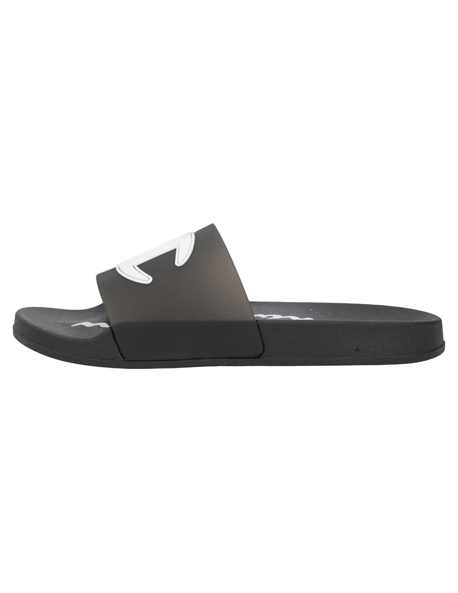 Sandalia para hombre