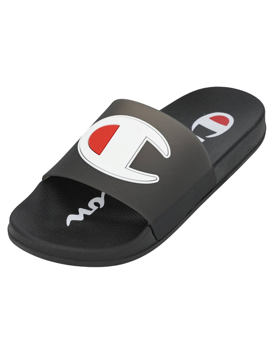 Sandalia para hombre 2