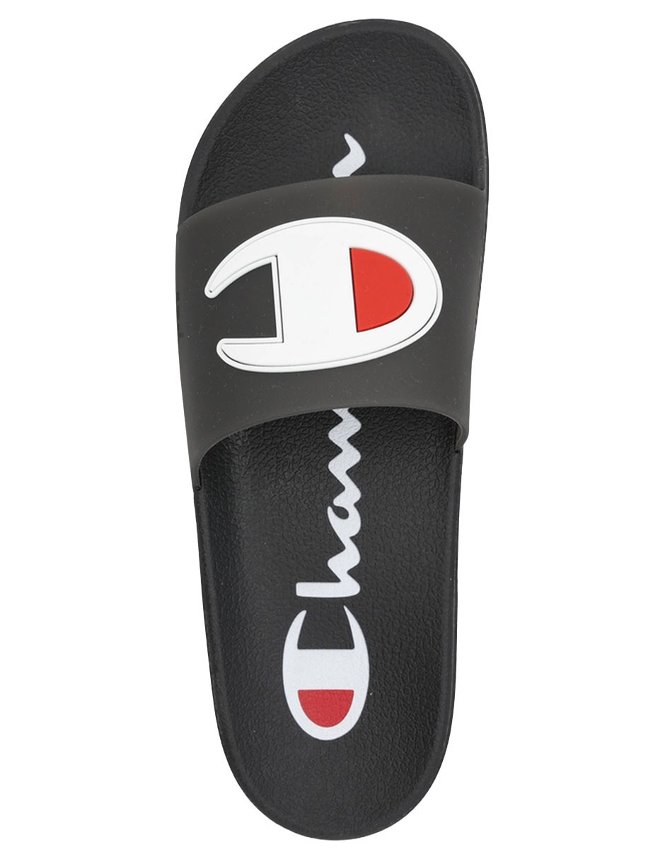 Sandalia para hombre 3